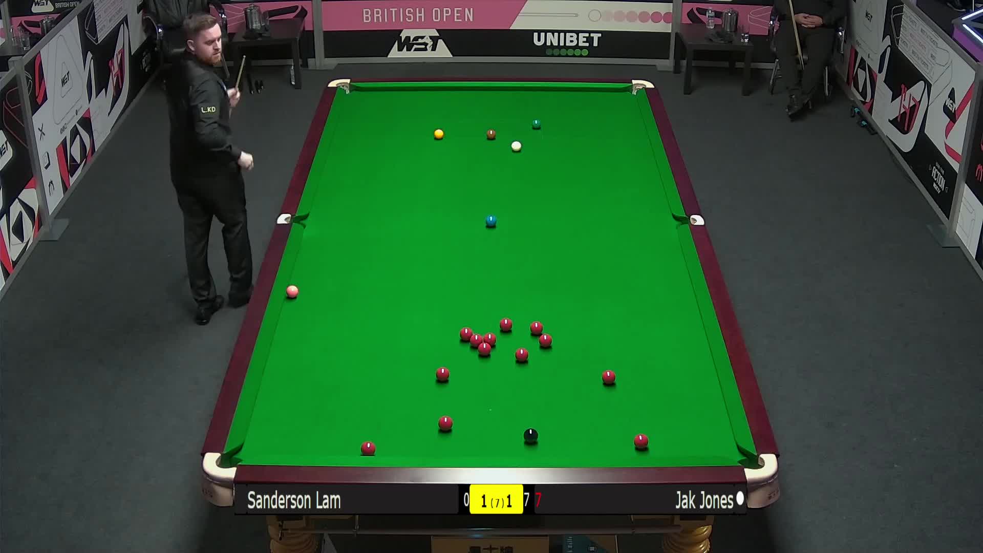 此次零封夺 此次零封夺