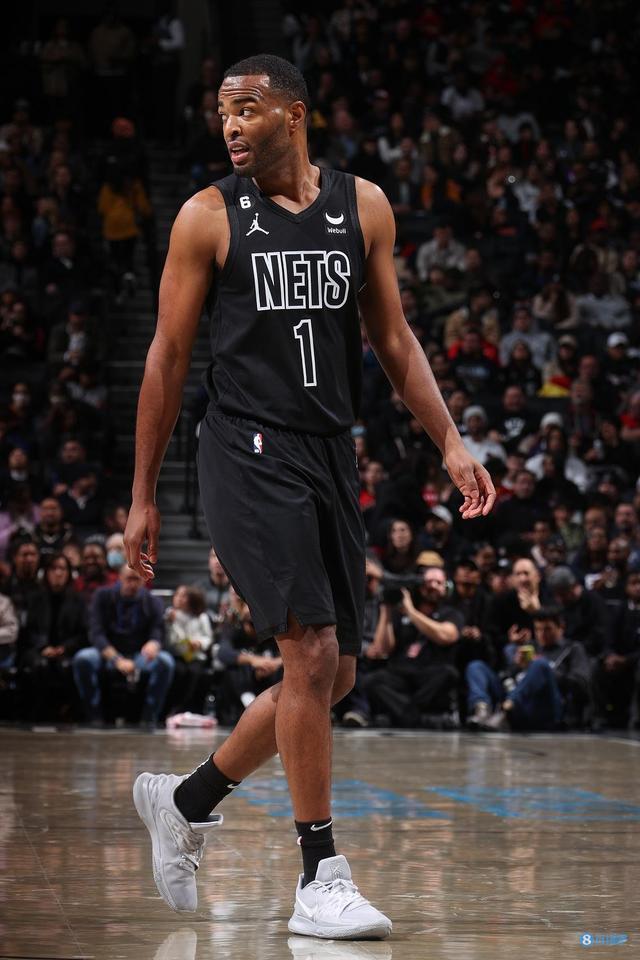 选手宾汉姆 选手宾汉姆