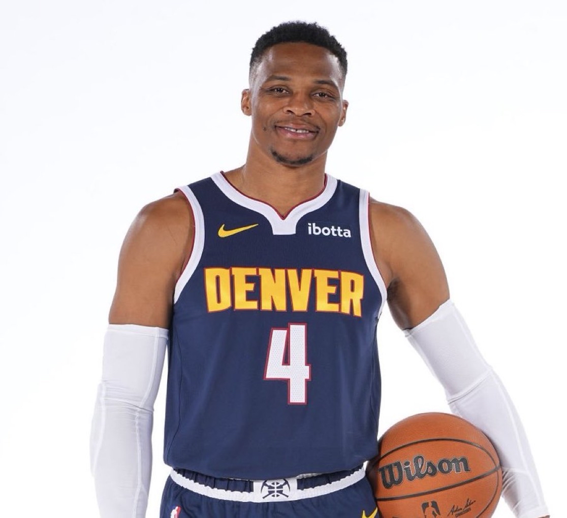 中国男篮在 中国男篮在