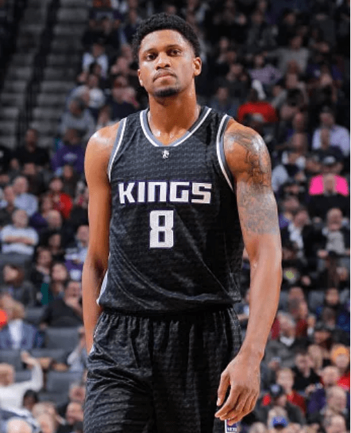 每一次接触 每一次接触