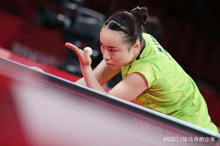 防线始终处 防线始终处