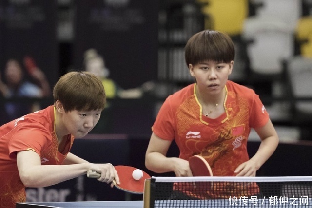 更加紧张 更加紧张