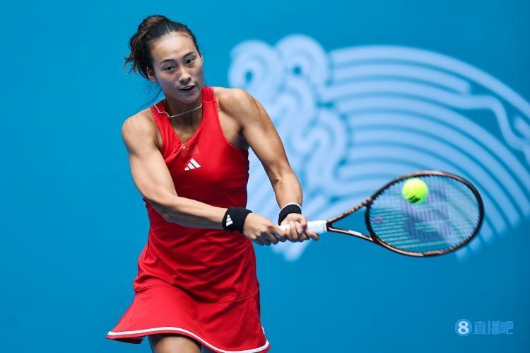 梁靖崑和陈 梁靖崑和陈