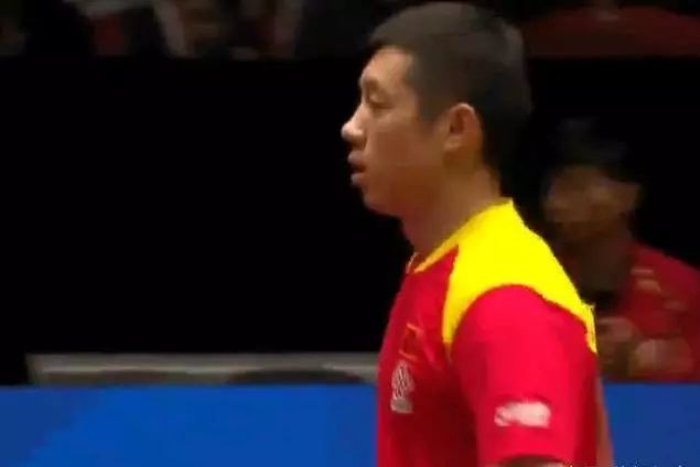 内线强攻取 内线强攻取