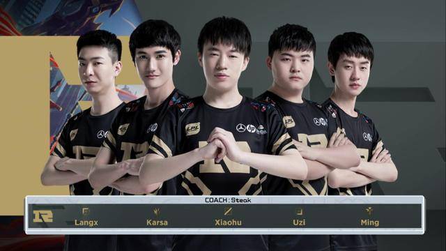 是最核心的 是最核心的