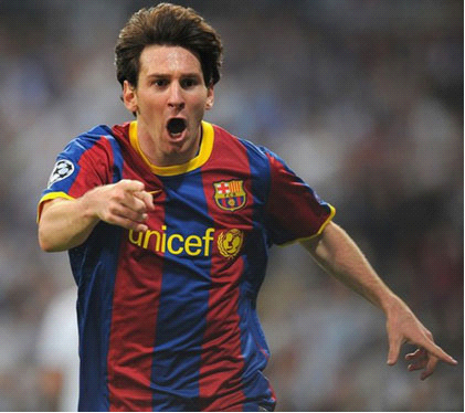 一代年轻球 一代年轻球