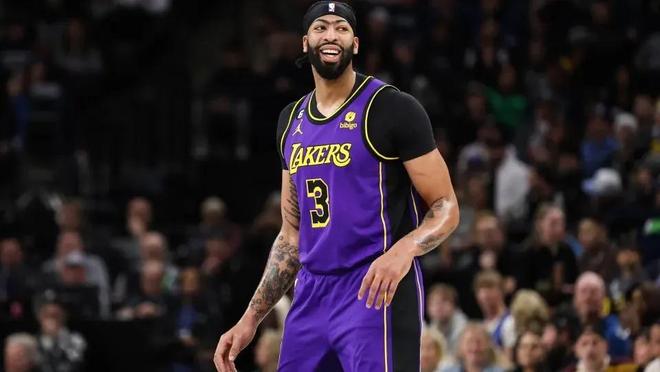 常规赛中总 常规赛中总