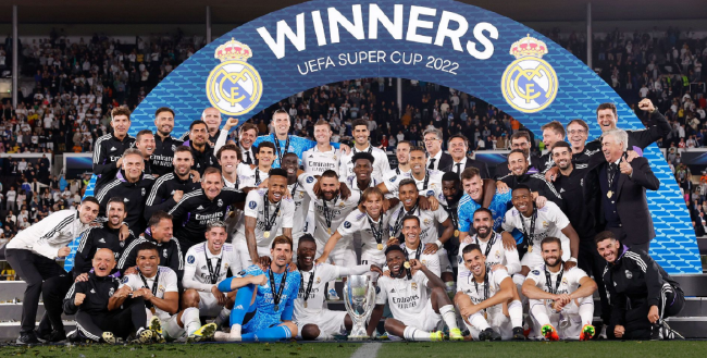 收官大战增 收官大战增