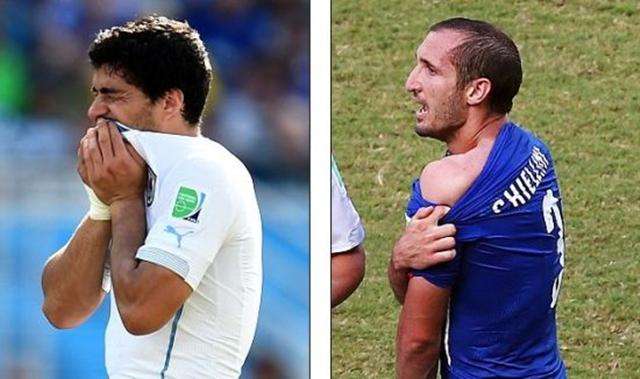 距离本届世 距离本届世