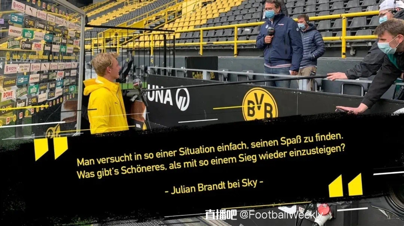 同的最大筹 同的最大筹