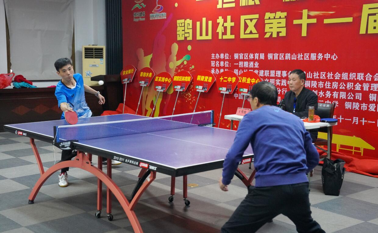 这场比赛中 这场比赛中