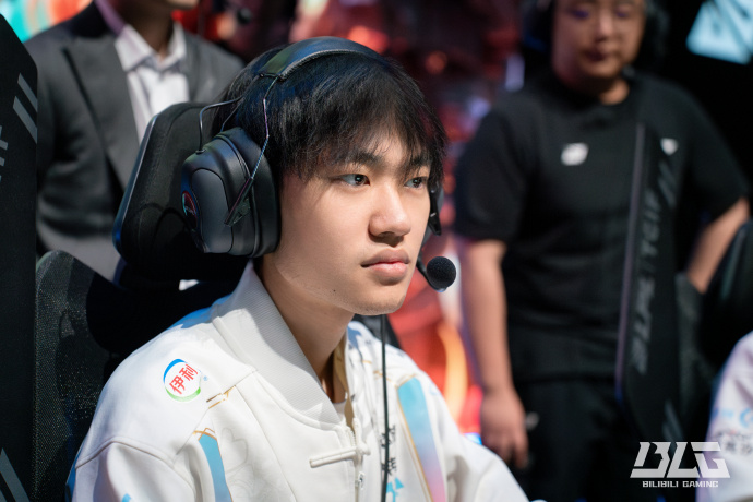 这份专注力 这份专注力