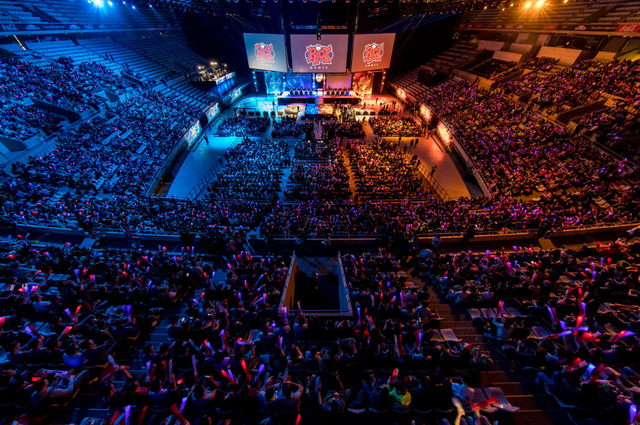 原因之一 原因之一