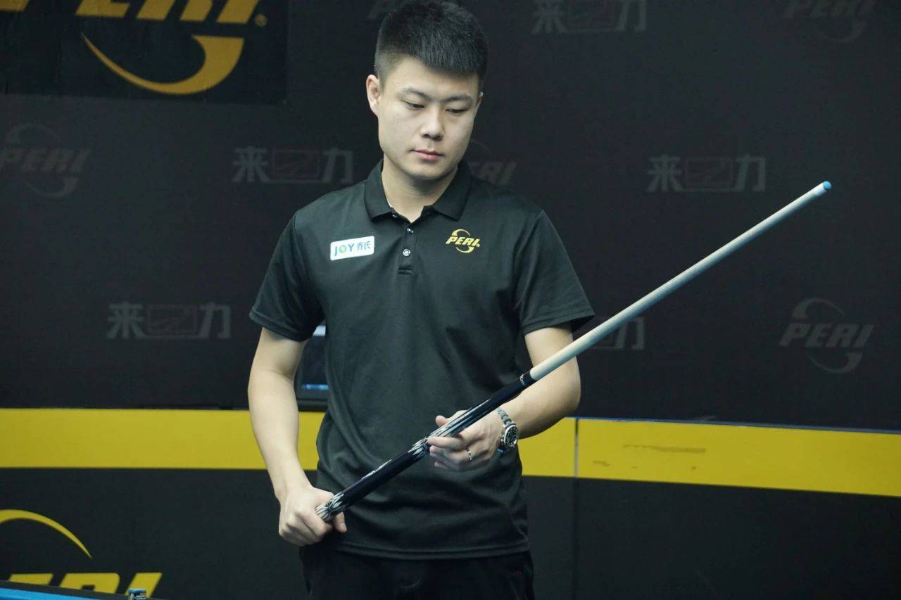 接影响比赛 接影响比赛