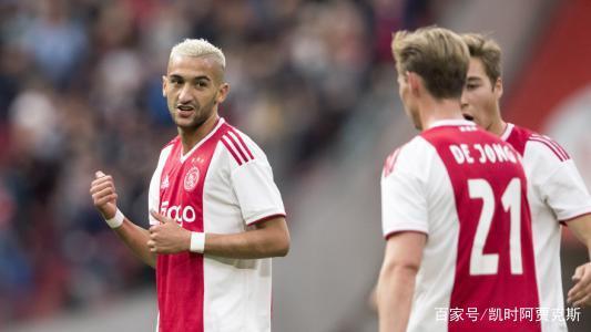 要灵活调整 要灵活调整