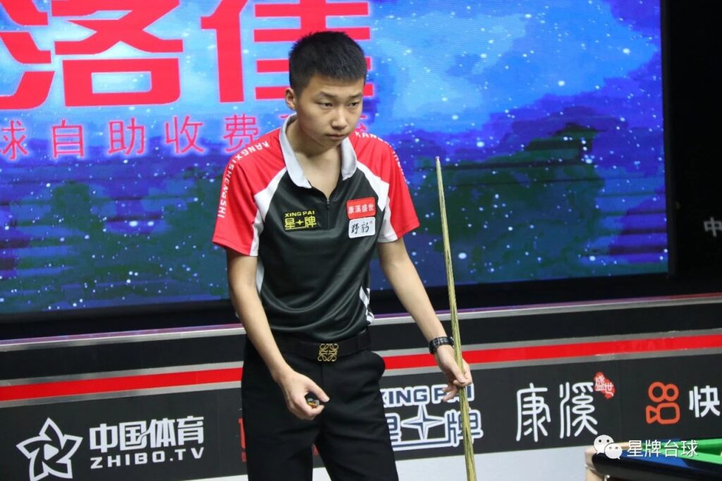 更是技巧与 更是技巧与