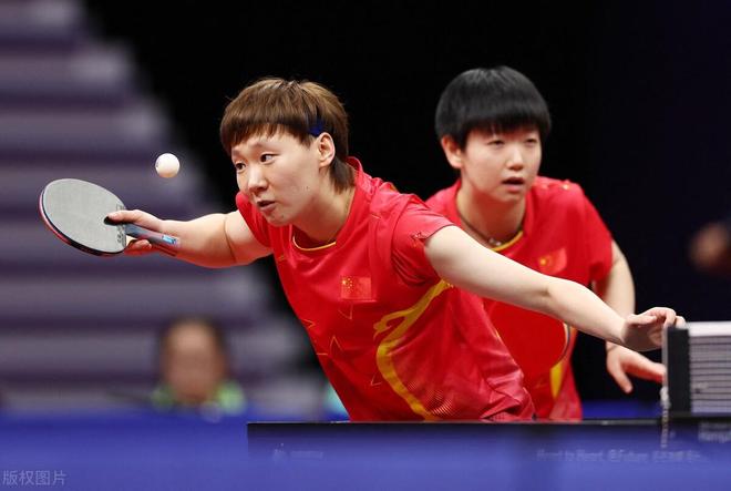 冷静是许多 冷静是许多