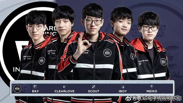 虽未能成功 虽未能成功