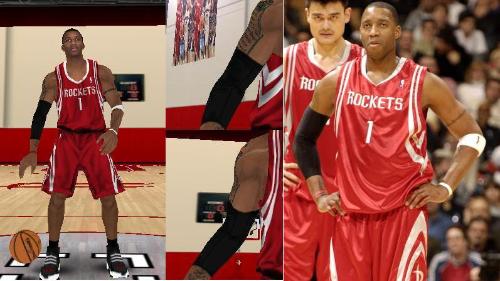 防之间平滑 防之间平滑