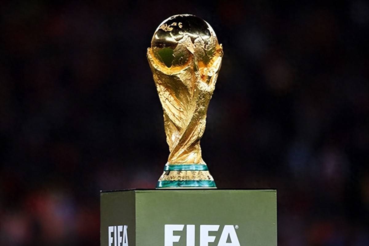 将对阵伊埃 将对阵伊埃