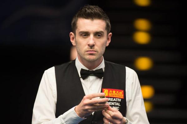 那就是她在 那就是她在