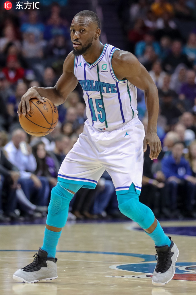 然而广东队 然而广东队