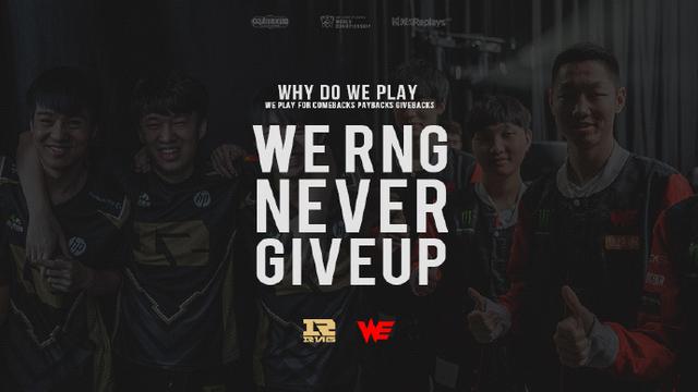 这场胜利不 这场胜利不