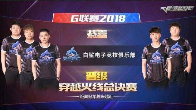 能够立即解 能够立即解