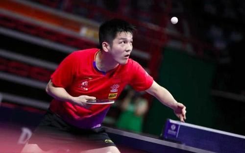 厉的处罚决 厉的处罚决