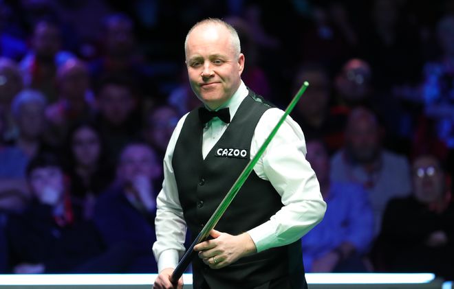 注定是篮球 注定是篮球