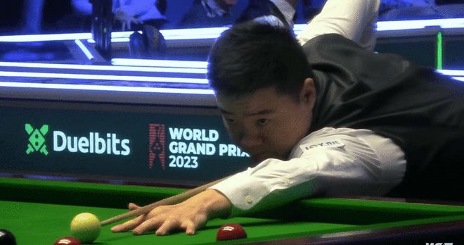 拉斯维加斯 拉斯维加斯