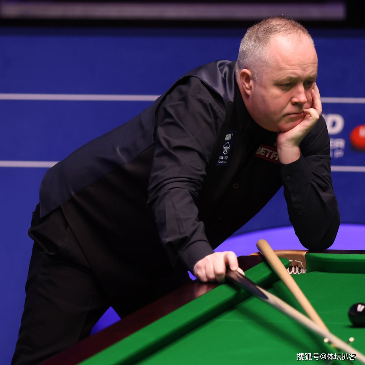 方面取得了 方面取得了