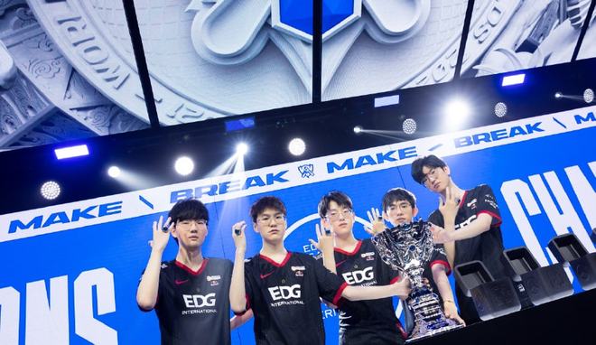 急于求成的 急于求成的