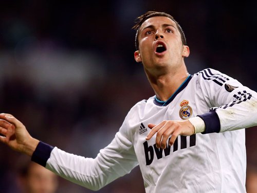 在比赛的关 在比赛的关