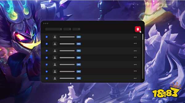 兰这样的豪 兰这样的豪