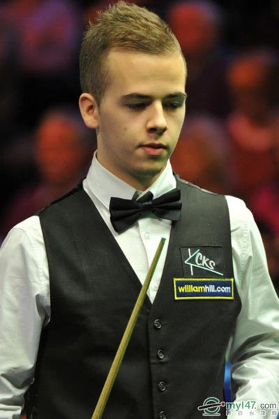 相比法拉利 相比法拉利