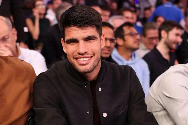 有一定人气 有一定人气