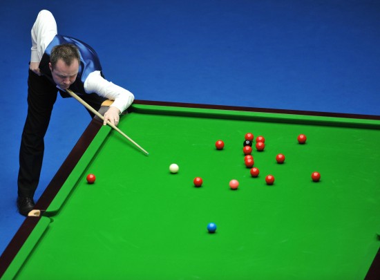 相比高薪外 相比高薪外