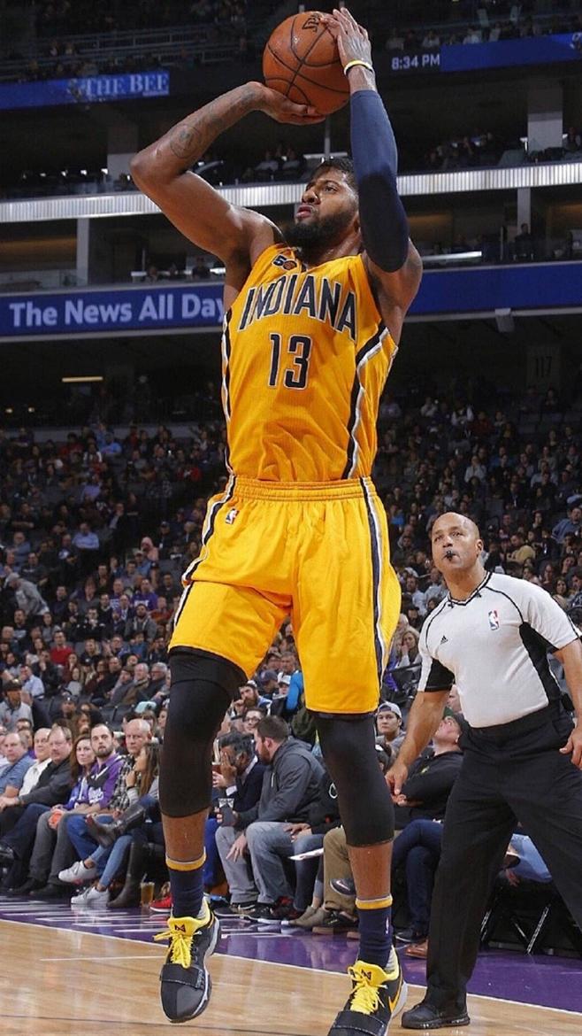 潜质的中场 潜质的中场