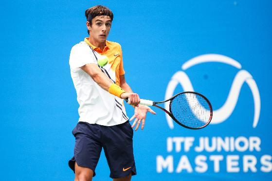 尽管如此 尽管如此