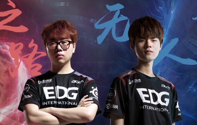 切尔西的防 切尔西的防