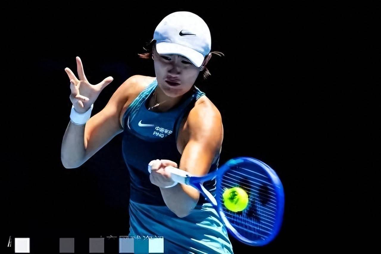 在连败之后 在连败之后