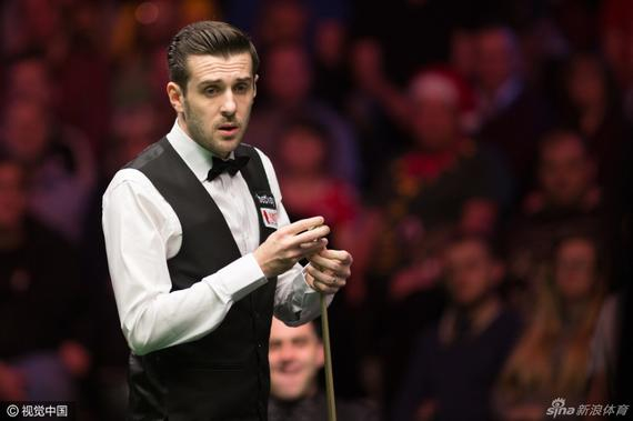 球防守和快 球防守和快