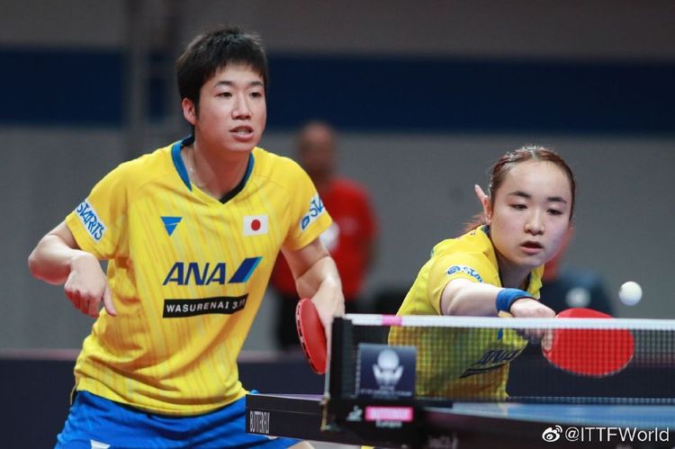 运动员能力 运动员能力