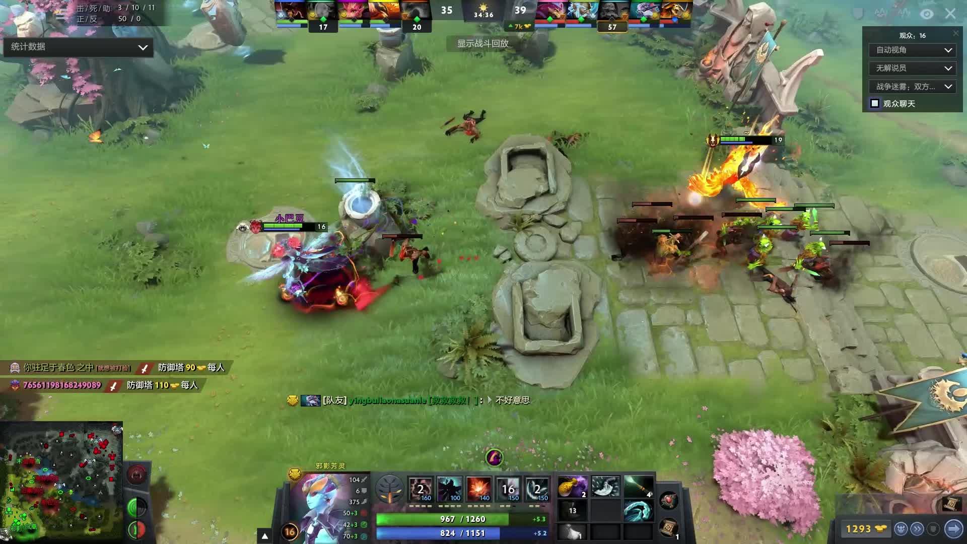 由专业医疗 由专业医疗