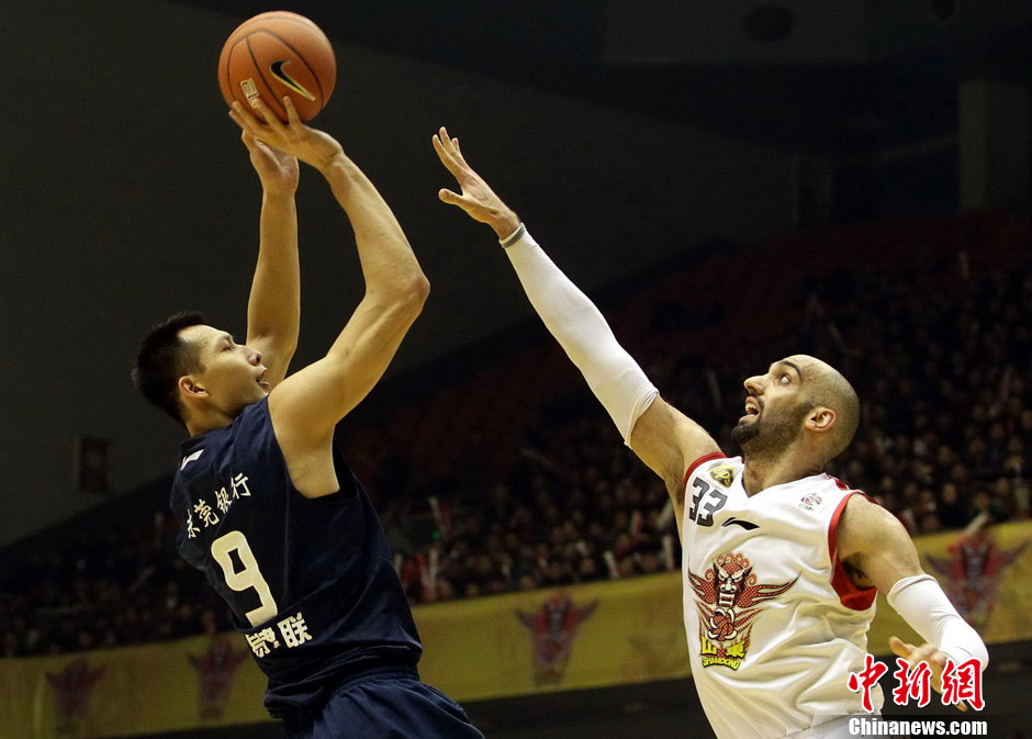浙江状态爆 浙江状态爆