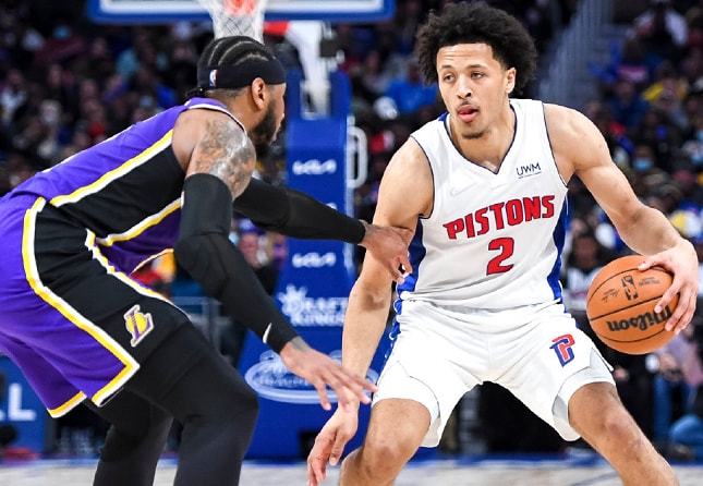 这种拼搏精 这种拼搏精