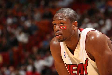 可以说是其 可以说是其