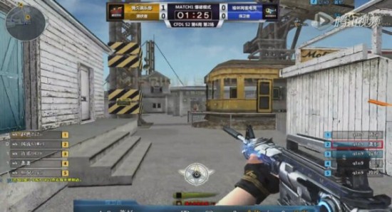 充满期待 充满期待