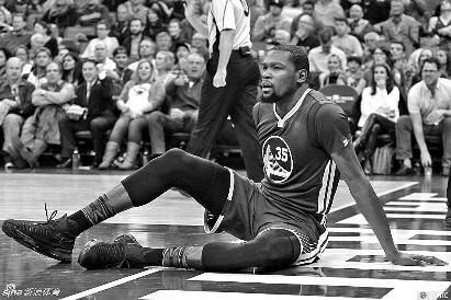 榜眼大对决 榜眼大对决